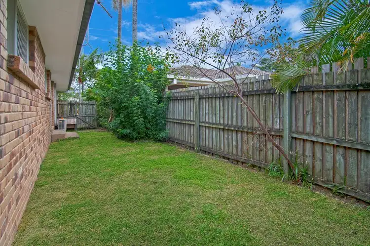 Seventh view of Homely house listing, 1 Bergomi Court, Eagleby QLD 4207