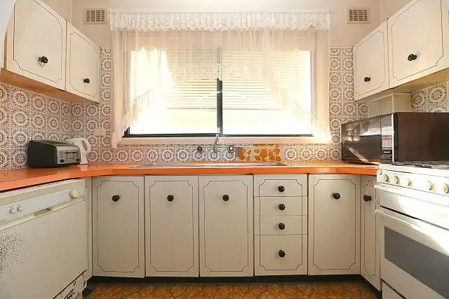 Fourth view of Homely house listing, 87 Alan Street, Yagoona NSW 2199
