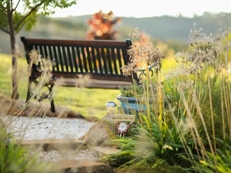 Fifth view of Homely house listing, 23 Albert Street, Gumeracha SA 5233