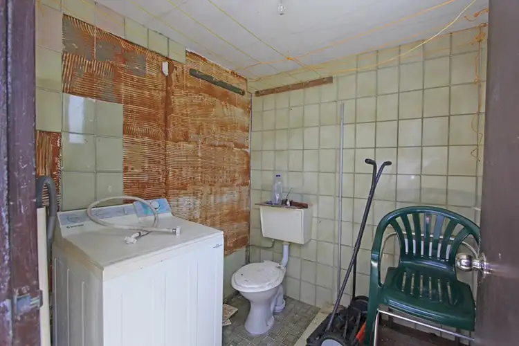 Sixth view of Homely house listing, G5 Broadlands Estate, Green Point NSW 2251