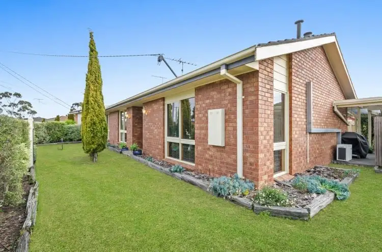 8 Bren Court, Corio VIC 3214