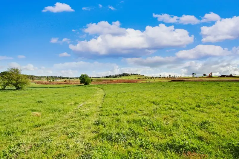 Main view of Homely land listing, Stage 3 - Lot 304 Waterlilly Fairway, Goulburn NSW 2580