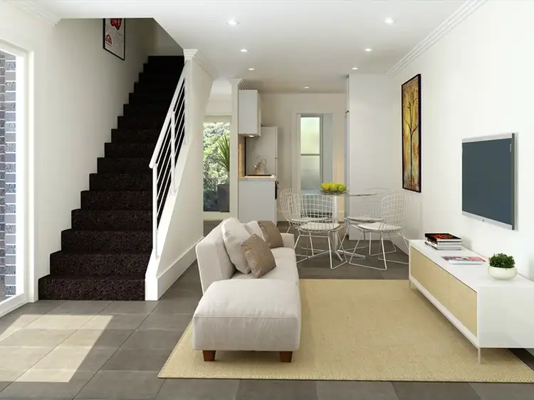 2/77 Wallsend Street, Kahibah NSW 2290