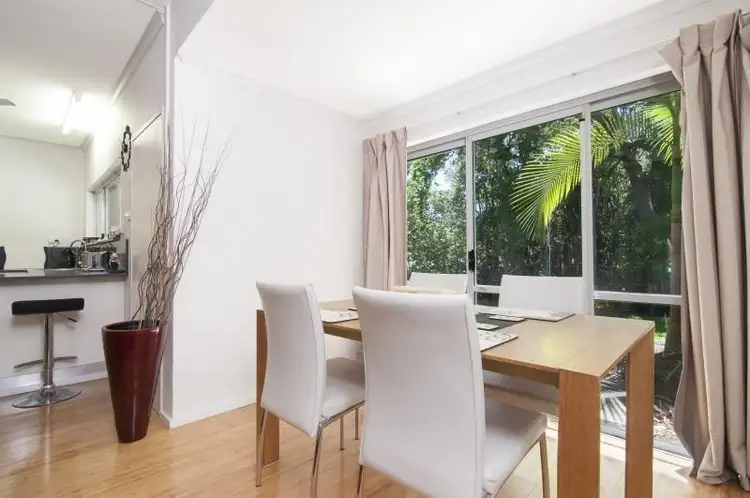 Third view of Homely villa listing, 79/121-137 Port Douglas Road, Port Douglas QLD 4877