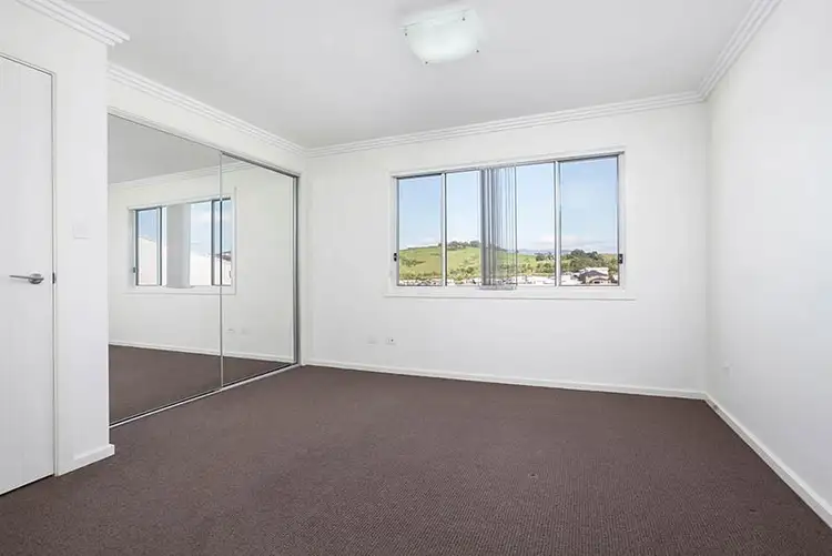 Sixth view of Homely house listing, 68 Elizabeth Circuit, Flinders NSW 2529