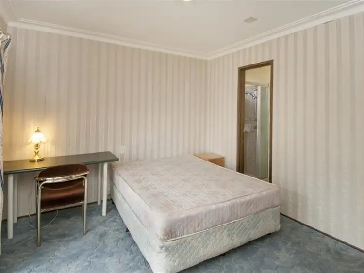 Sixth view of Homely house listing, 496 Grimshaw Street, Bundoora VIC 3083