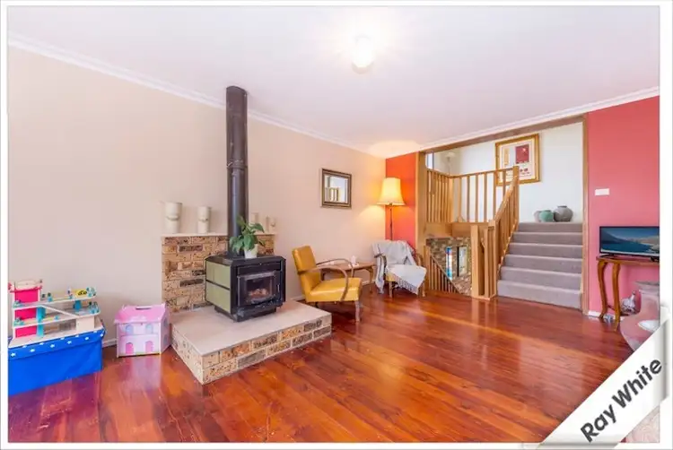 Third view of Homely house listing, 7 Rusten Street, Karabar NSW 2620