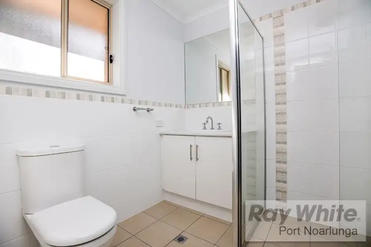 Sixth view of Homely house listing, 13 Corrimal Avenue, Noarlunga Downs SA 5168