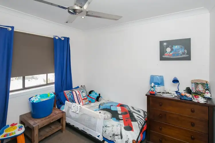 Sixth view of Homely house listing, 10 Innes Avenue, Molendinar QLD 4214