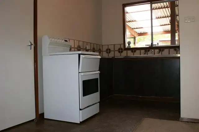 Sixth view of Homely house listing, 29 Richardson Road, Port Denison WA 6525