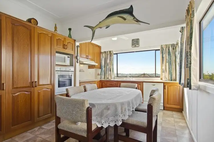 Sixth view of Homely house listing, 2 Owens Street, Ulladulla NSW 2539