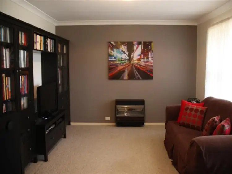 Second view of Homely house listing, 17 Woodcrest Close, Mount Gambier SA 5290