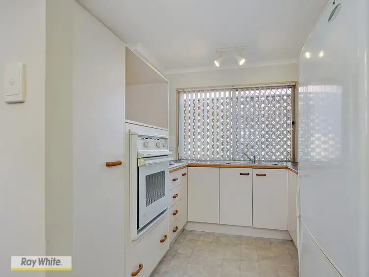 Fourth view of Homely house listing, 3/74 Dalton Street, Kippa-ring QLD 4021