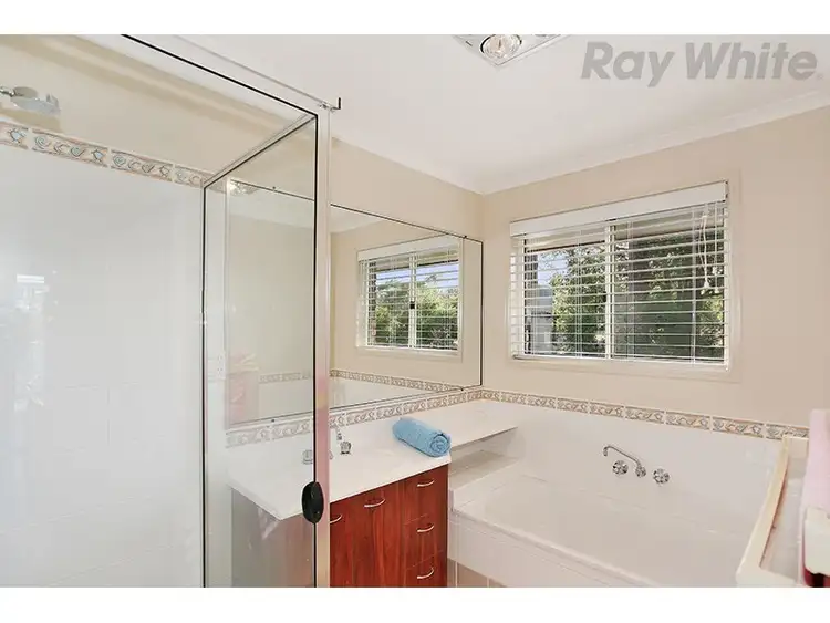 Sixth view of Homely house listing, Address available on request