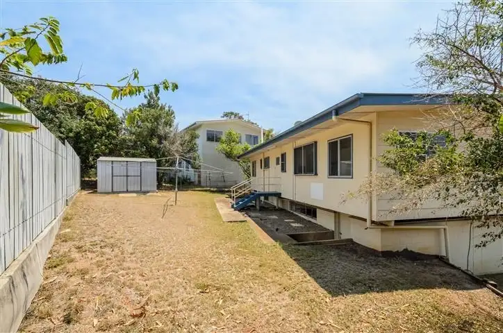 Seventh view of Homely house listing, 15 Attunga Street, Sun Valley QLD 4680