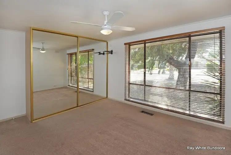 Sixth view of Homely house listing, 23 Coventry Crescent, Mill Park VIC 3082