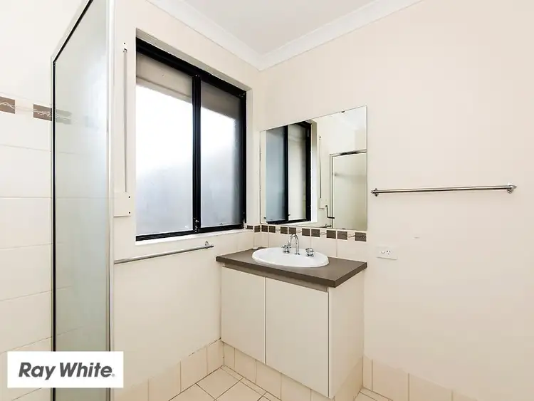 Fifth view of Homely house listing, 45 Parnham Avenue, Ellenbrook WA 6069