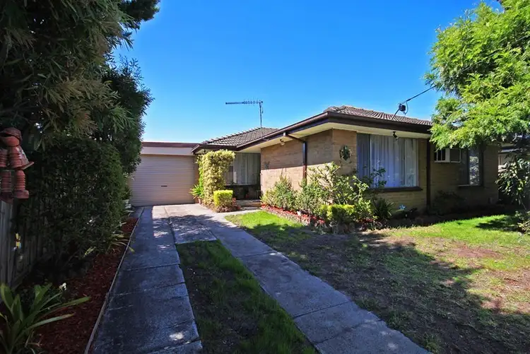 184 Thames Promenade, Chelsea Heights VIC 3196