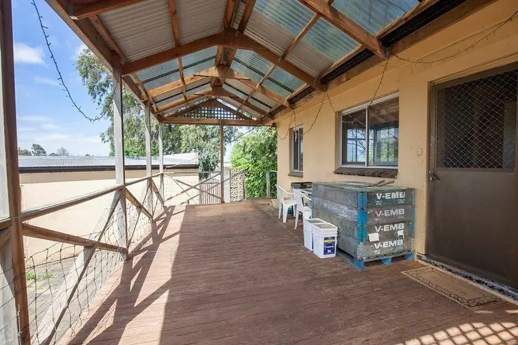 Fourth view of Homely house listing, 61 Kurrajong Street, Mount Gambier SA 5290