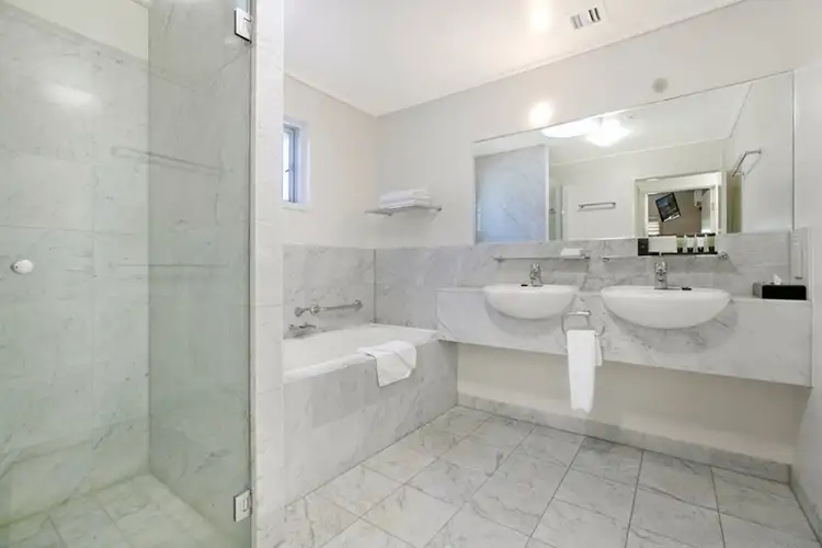 Fifth view of Homely unit listing, Lot 157 Cook Street, South Stradbroke QLD 4216