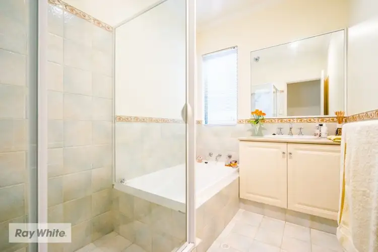 Seventh view of Homely house listing, 21 Wyndham Way, Yokine WA 6060