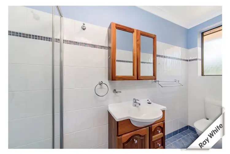 Seventh view of Homely house listing, 88 Spofforth Street, Holt ACT 2615