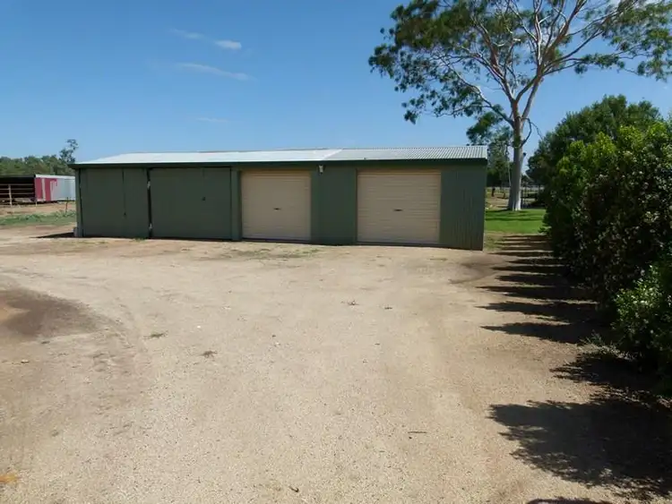 Seventh view of Homely house listing, 108 Blackwood Lane, Forbes NSW 2871