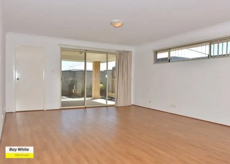 Sixth view of Homely house listing, 39 Interlaken Loop, Ellenbrook WA 6069