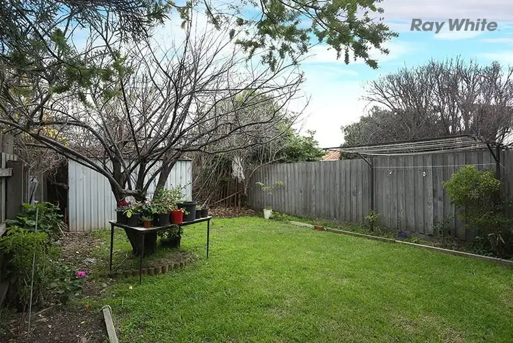 Seventh view of Homely unit listing, 1/141 Queen Street, Altona VIC 3018