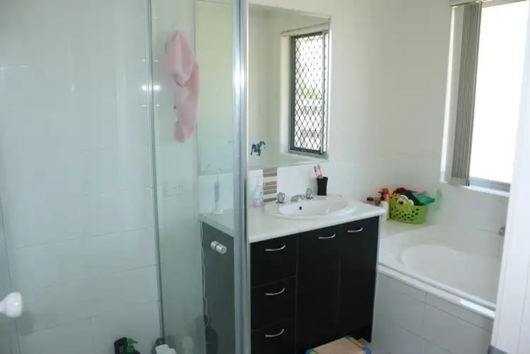 Seventh view of Homely house listing, 48 Tequesta Drive, Beaudesert QLD 4285
