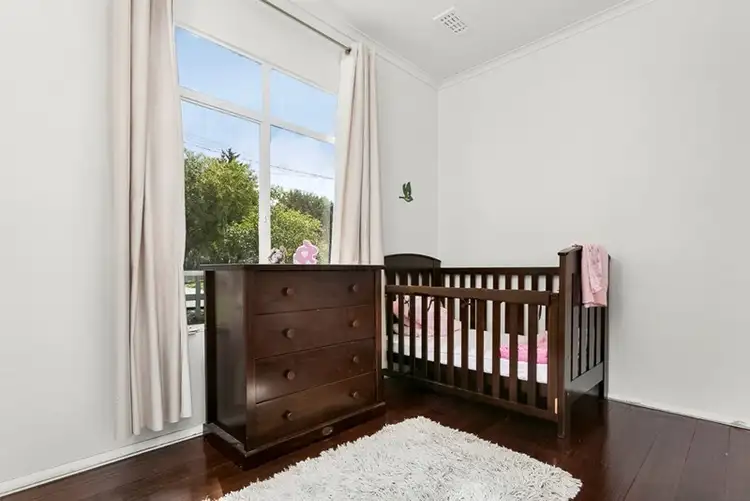 Seventh view of Homely house listing, 17 Waverley Street, Broadmeadows VIC 3047