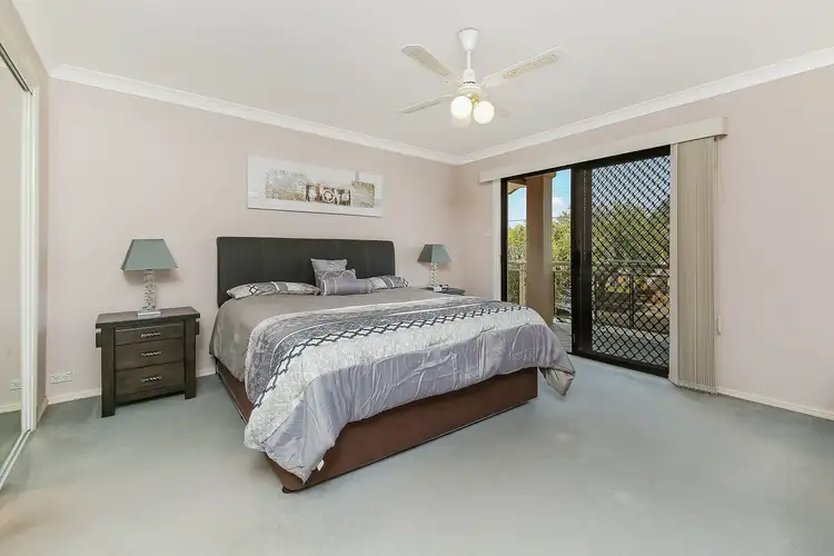 Fifth view of Homely house listing, 102 Clarence Street, Condell Park NSW 2200