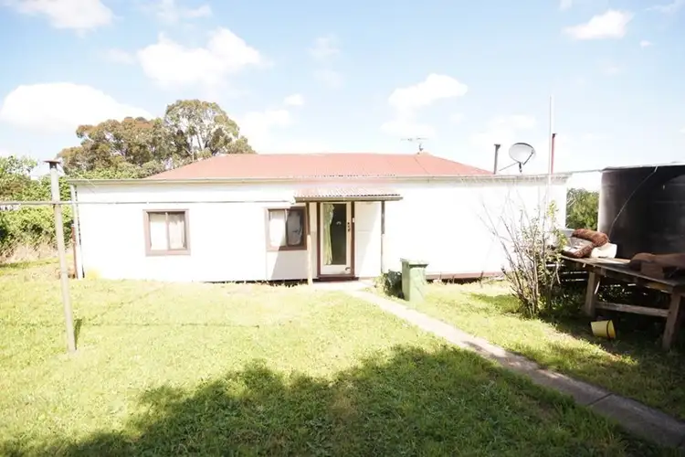 Fifth view of Homely house listing, 20 Town Road, Gembrook VIC 3783