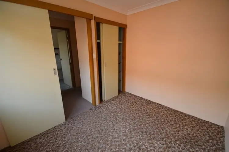 Sixth view of Homely apartment listing, 4/16 Brighton Street, Biggera Waters QLD 4216