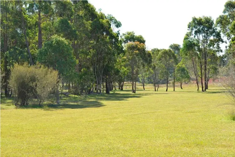 Fourth view of Homely rural property listing, 22458 New England Highway, Dalveen QLD 4374