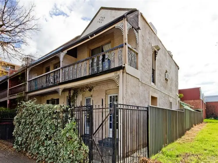 110 South Terrace, Adelaide SA 5000
