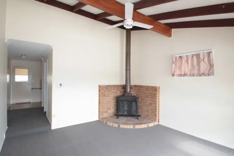 Fourth view of Homely house listing, 20 Gulligal Street, Kingsthorpe QLD 4400