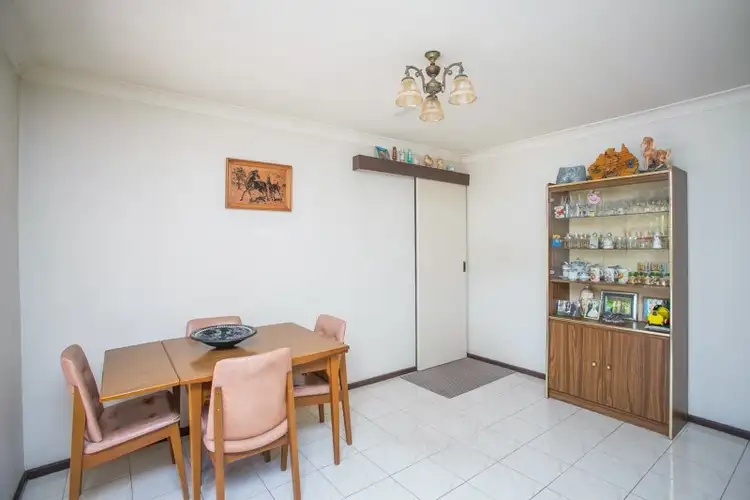 Fourth view of Homely house listing, 108 Kenwick Road, Kenwick WA 6107