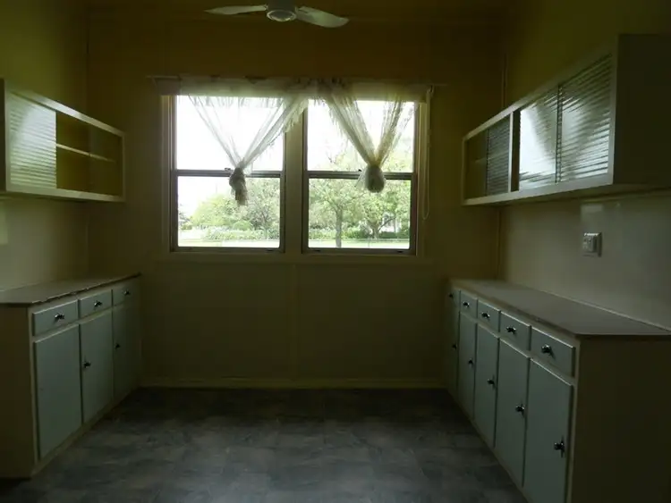 Seventh view of Homely house listing, 39 Murray, Pittsworth QLD 4356