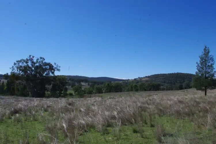 Sixth view of Homely rural property listing, Yetman Road Yetman Road, Inverell NSW 2360
