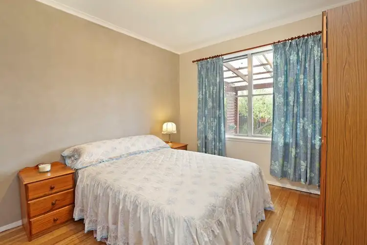 Sixth view of Homely house listing, 5 Maine Court, Corio VIC 3214