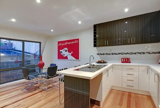 Seventh view of Homely townhouse listing, 4/24-26 Don Street, Reservoir VIC 3073