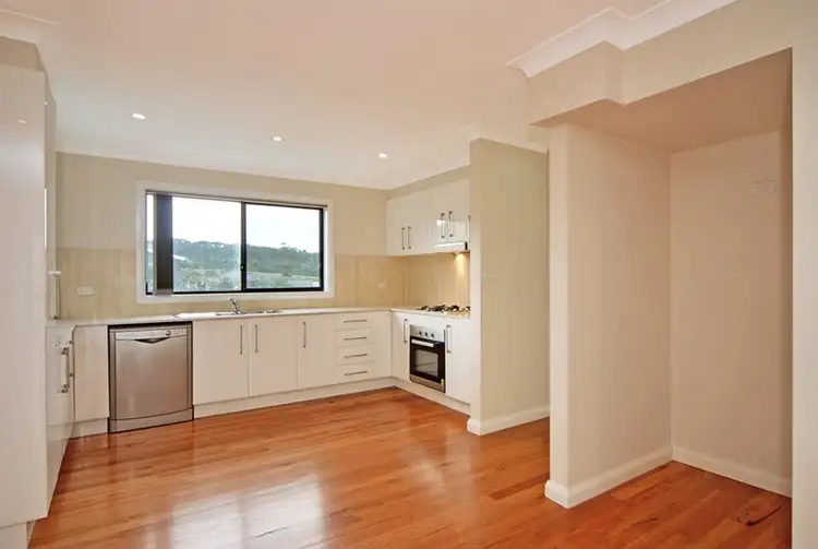 Third view of Homely house listing, 25 Fairways Drive, Shell Cove NSW 2529