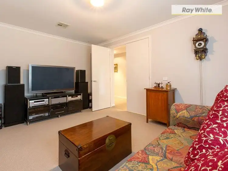 Seventh view of Homely house listing, 8 Peninsula Sands Boulevard, Rosebud VIC 3939