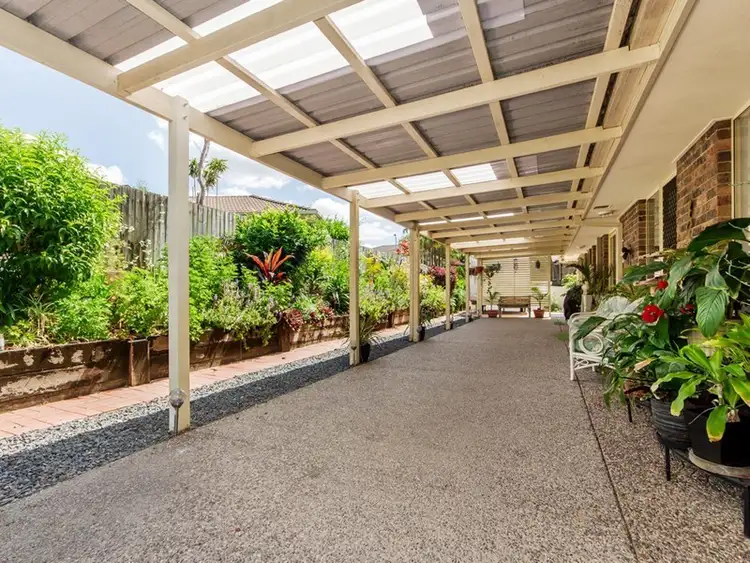 Sixth view of Homely house listing, 2 Fuji Close, Southport QLD 4215