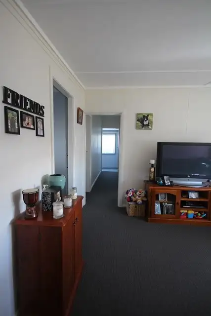 Third view of Homely house listing, 7 Hollis Lane, Oberon NSW 2787