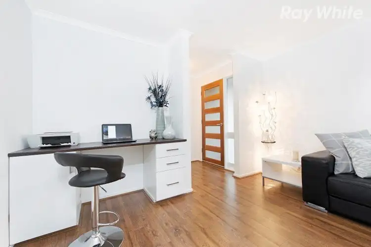 Seventh view of Homely house listing, 1/5 Anthony Drive, Lysterfield VIC 3156