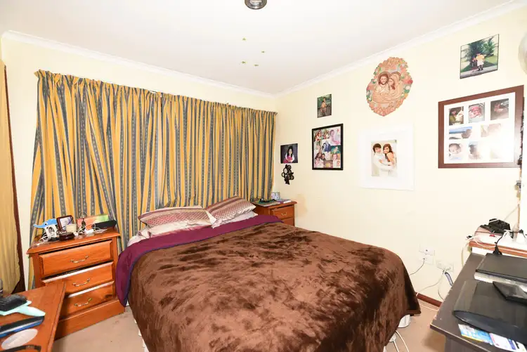 Seventh view of Homely house listing, 10 Greville Avenue, Sanctuary Point NSW 2540