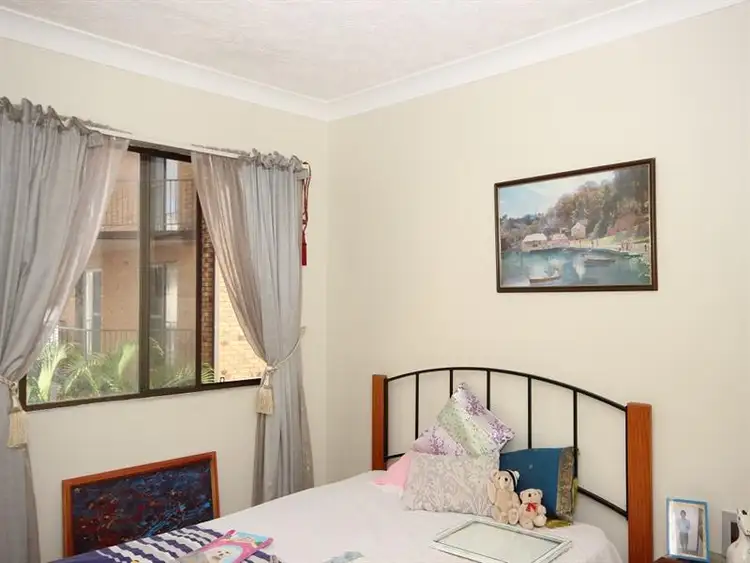 Seventh view of Homely unit listing, 8/182 Kennedy Drive, Tweed Heads West NSW 2485