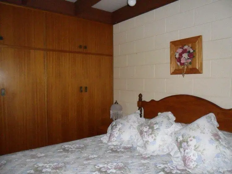 Seventh view of Homely unit listing, 277 Jamieson Street, Broken Hill NSW 2880